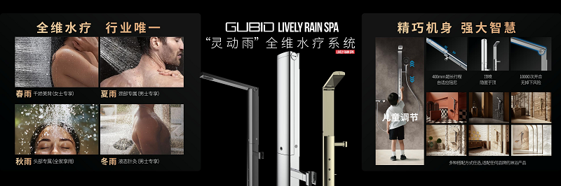 g5.png